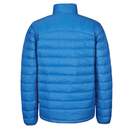 Bild 3 von Fjällräven EXPEDITION X-LÄTT JACKET M Herren Isolationsjacke UN BLUE