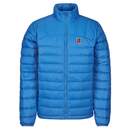 Bild 1 von Fjällräven EXPEDITION X-LÄTT JACKET M Herren Isolationsjacke UN BLUE