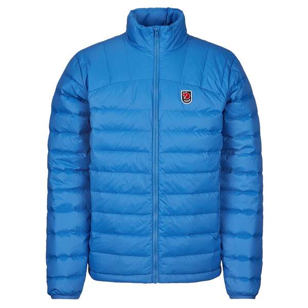 Bild 1 von Fjällräven EXPEDITION X-LÄTT JACKET M Herren Isolationsjacke UN BLUE