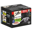 Bild 2 von SHEBA®  Katzennassfutter 2,72 kg