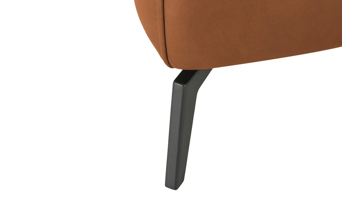 Bild 4 von Hukla Einzelsofa Jona