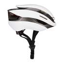 Bild 2 von Lumos ULTRA MIPS FAHRRADHELM Unisex WHITE 22