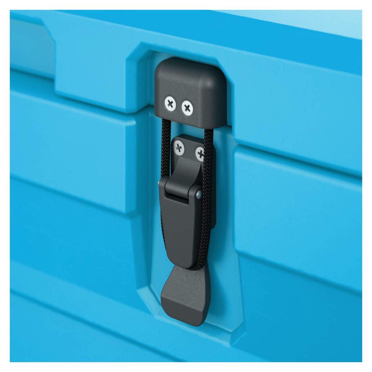 Bild 4 von Dometic COOL-ICE WCI 22 Kühlbox LAGUNE