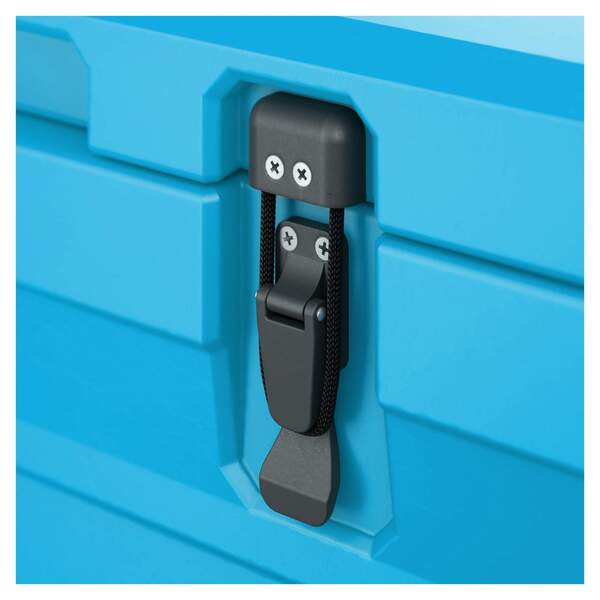 Bild 4 von Dometic COOL-ICE WCI 22 Kühlbox LAGUNE