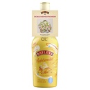 Bild 1 von BAILEYS®  Irischer Sahnelikör 0,5 l