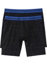 Bild 1 von Lange Boxer (2er Pack), 7 (XL)