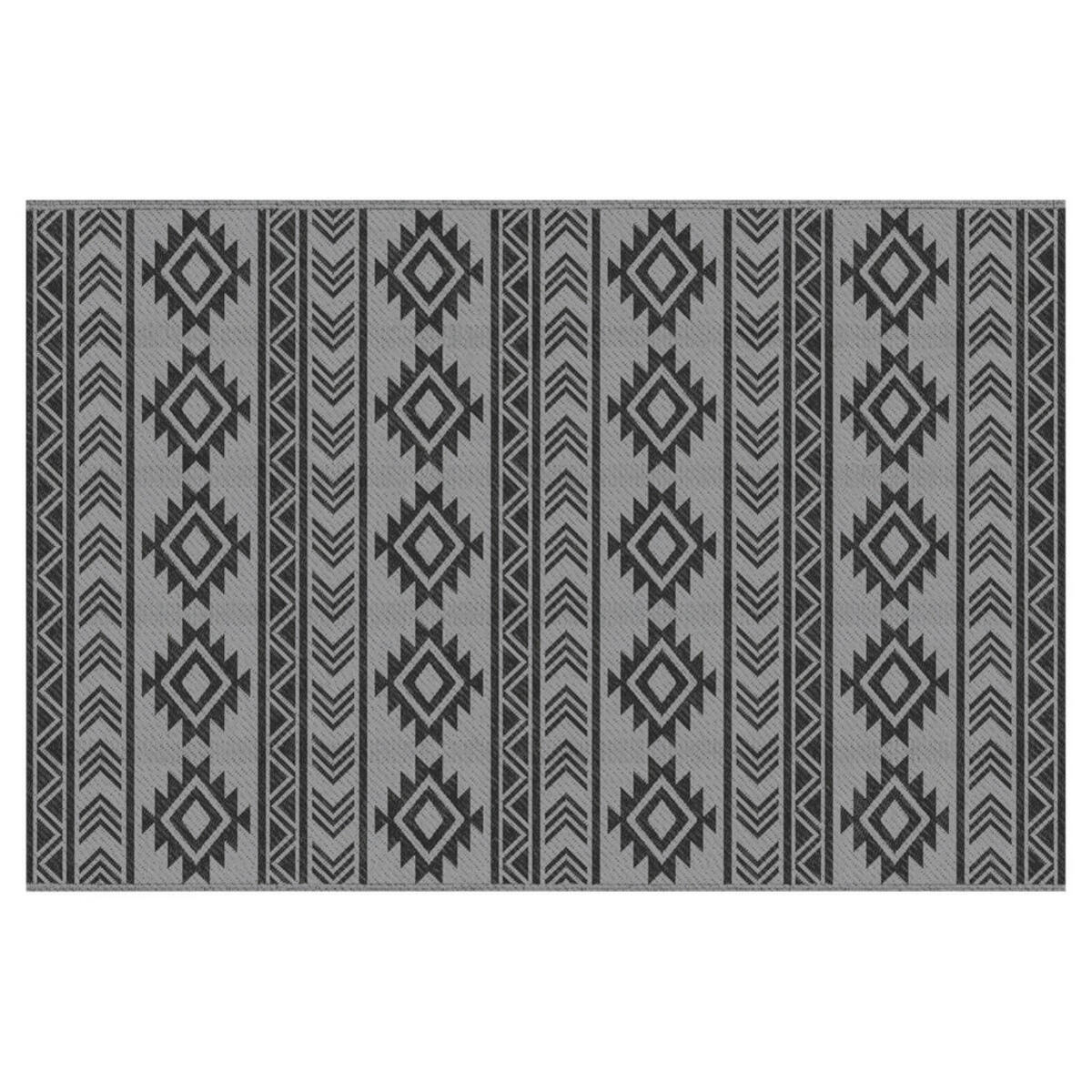 Bild 1 von Outsunny Outdoor-Teppich