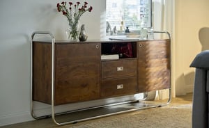 Sideboard Dessau