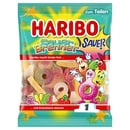 Bild 2 von HARIBO Fruchtgummi 160 g