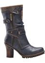 Bild 1 von Mustang Stiefel, 42