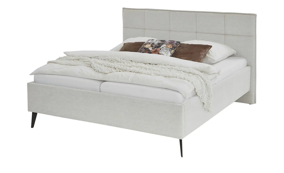 Bild 3 von Polstbettgestell Paulo