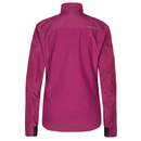 Bild 2 von Gore Wear EVERYDAY JACKET W Damen Fahrradjacke PROCESS PURPLE