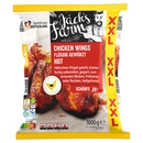 Bild 2 von JACK’S FARM Chicken Wings 1 kg