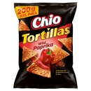 Bild 2 von CHIO Tortillas 200 g