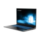 Bild 1 von 17,3' Gaming Laptop Scout E30, RTX 4050