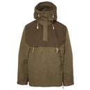 Bild 1 von Fjällräven ANORAK NO. 8 M Herren Übergangsjacke TARMAC