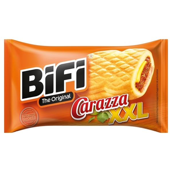 Bild 1 von BiFi®  Carazza XXL 75 g