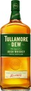 Bild 1 von Tullamore Dew Irish Whiskey 40 % Vol. (1 l)