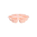 Bild 1 von Muffinform HEART, rosa