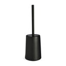 Bild 1 von Toilettenbürste Trend, L:17,5cm, schwarz
