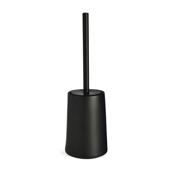 Bild 1 von Toilettenbürste Trend, L:17,5cm, schwarz