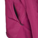 Bild 3 von Gore Wear EVERYDAY JACKET W Damen Fahrradjacke PROCESS PURPLE