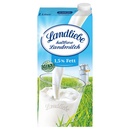 Bild 2 von LANDLIEBE H-Milch 1 l