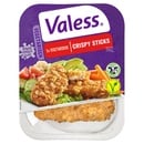 Bild 1 von VALESS®  Vegetarische Crispy Sticks 160 g