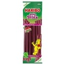 Bild 3 von HARIBO Fruchtgummi 200 g