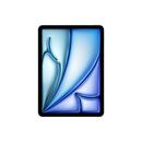 Bild 1 von iPad Air, 11 Zoll, Blau, 2024, WiFi, 128 GB