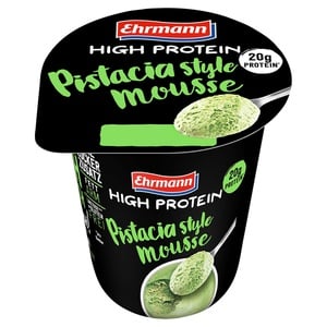 EHRMANN High-Protein-Mousse 200 g