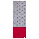 Bild 2 von FRILUFTS
                
                   TAKAKKAW X-MAS FLEECE TUBE Unisex - Schal