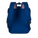 Bild 4 von Fjällräven SAMLAREN HAULPACK 1E Tagesrucksack DEEP BLUE-LAKE BLUE
