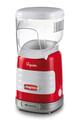 Bild 1 von Ariete 2956R Popcorn Maker Party Time, rot für 60 gr. Maiskörner, 1.100 Watt