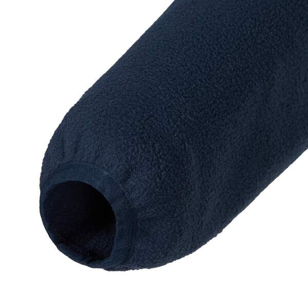 Bild 3 von Craghoppers CO2RENU JACKET Herren Fleecejacke BLUE NAVY