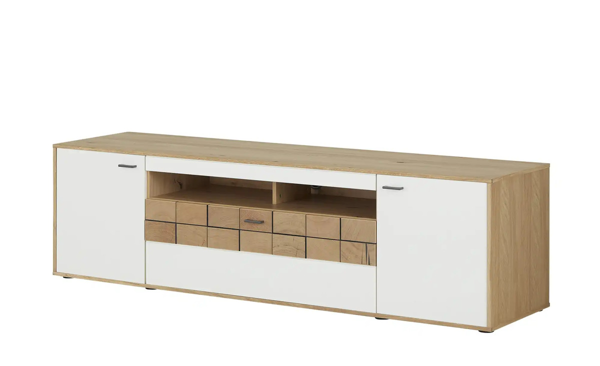 Bild 3 von Jette Home Lowboard Laguna