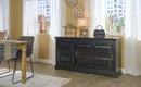 Bild 1 von Sideboard Brazil