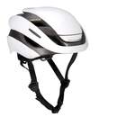 Bild 1 von Lumos ULTRA MIPS FAHRRADHELM Unisex WHITE 22