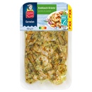 Bild 2 von GOLDEN SEAFOOD Marinierte Garnelen 400 g