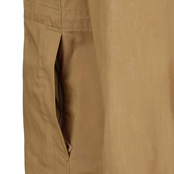 Bild 4 von Fjällräven KARLA LITE JACKET W Damen Übergangsjacke BUCKWHEAT BROWN