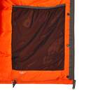 Bild 4 von Fjällräven BERGTAGEN INSULATION JACKET M Herren Winterjacke HOKKAIDO ORANGE