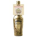 Bild 2 von BAILEYS®  Irischer Sahnelikör 0,5 l