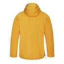 Bild 2 von Fjällräven VARDAG ANORAK M Herren Übergangsjacke MUSTARD YELLOW