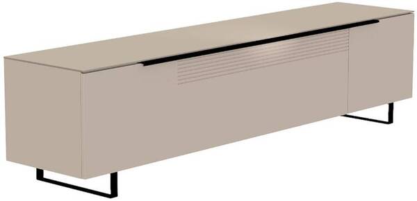 Bild 1 von Moderano XL TV-Lowboard BORMIO, MDF