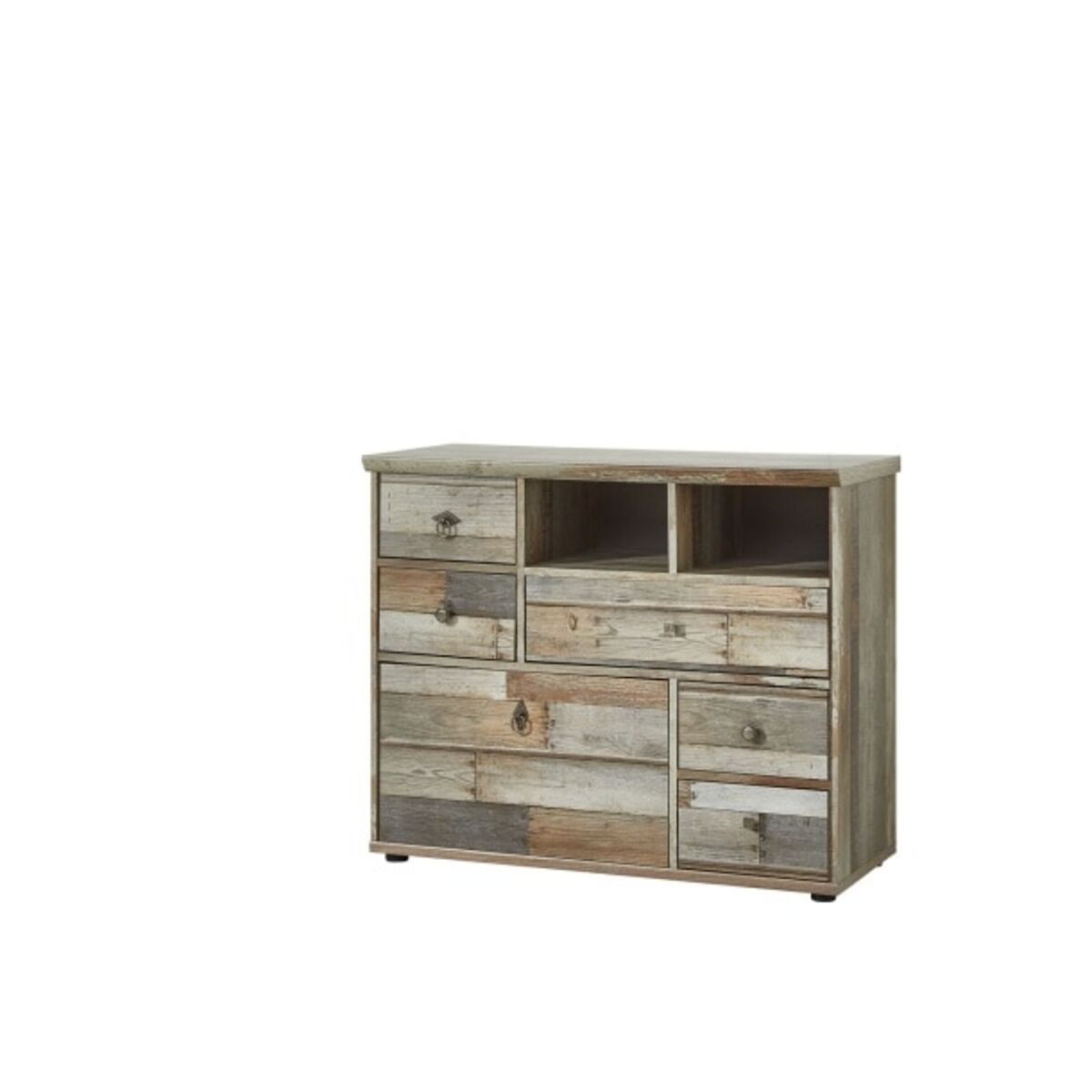 Bild 1 von Kommode Bonanza, ca. 99/80/39 cm