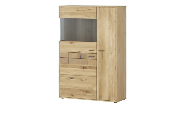 Bild 1 von Jette Home Highboard Laguna