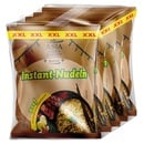 Bild 1 von ASIA GREEN GARDEN Instant-Nudeln 300 g