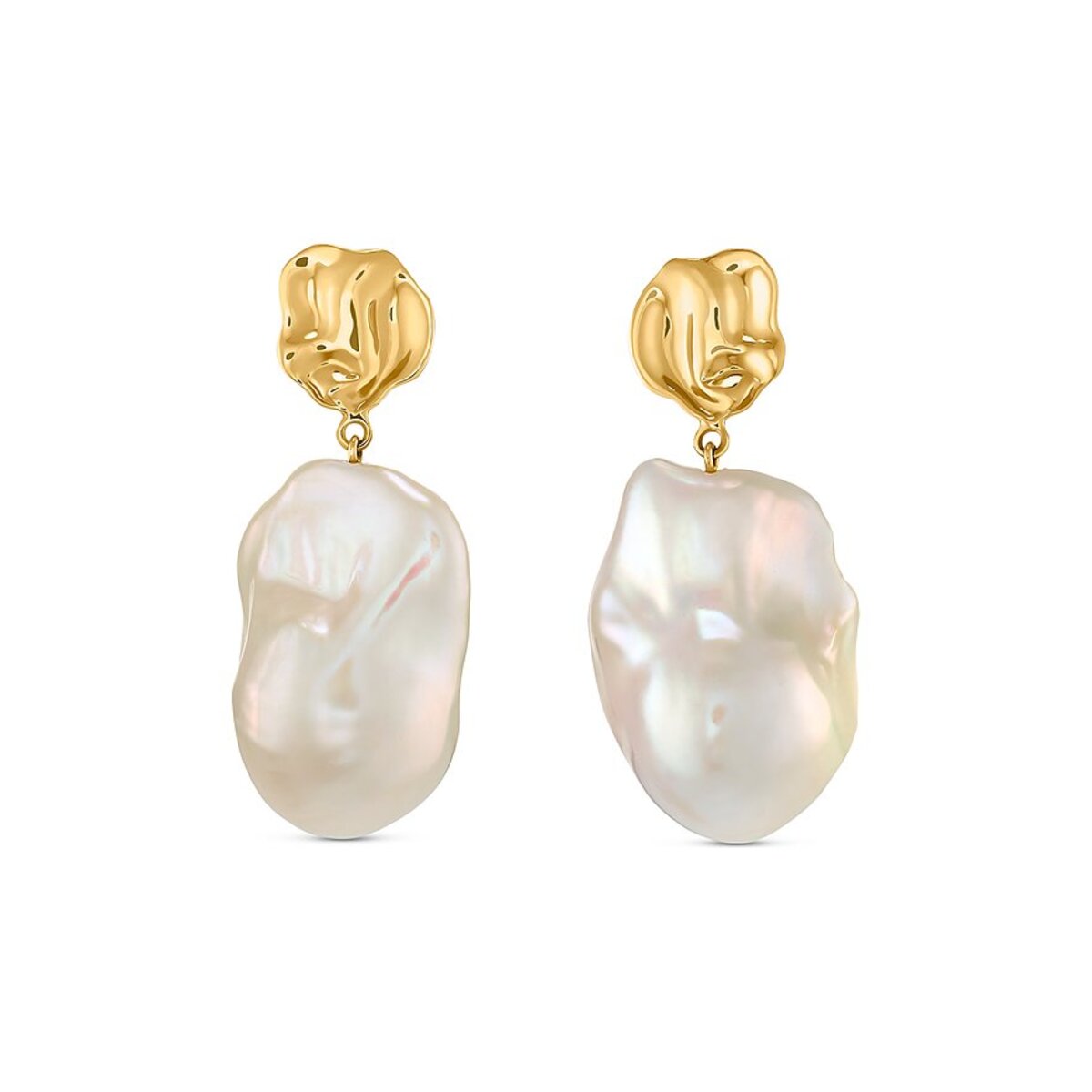 Bild 1 von YAMOKO Ohrhänger 88006518