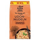 Bild 3 von ASIA GREEN GARDEN Udon-Nudeln nach asiatischer Art 747 g