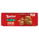 Bild 1 von LOACKER Maxi-Waffeln 200 g